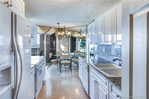 16711 Collins Ave, Sunny Isles Beach, FL 33160, Sold 08/01/18