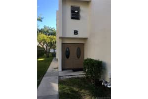 1428 SE 4th Ave b212, Deerfield Beach, FL 33441, Sold 04/09/18