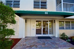 55 SW 2nd Ave, Boca Raton, FL 33432, Sold 02/08/18