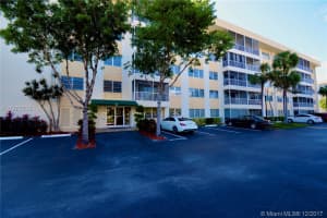 55 SW 2nd Ave, Boca Raton, FL 33432, Sold 02/08/18