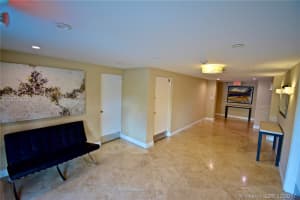 55 SW 2nd Ave, Boca Raton, FL 33432, Sold 02/08/18