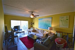 55 SW 2nd Ave, Boca Raton, FL 33432, Sold 02/08/18