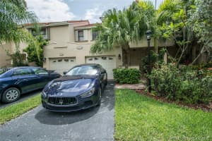 21135 Helmsman Dr APT O14, Aventura, FL 33180, Sold 03/29/18