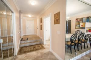 21135 Helmsman Dr APT O14, Aventura, FL 33180, Sold 03/29/18