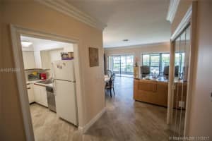 21135 Helmsman Dr APT O14, Aventura, FL 33180, Sold 03/29/18