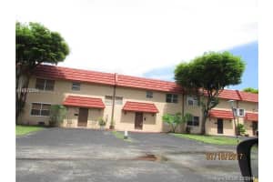 7061 NW 169th St, Hialeah, FL 33015, Sold 01/10/18