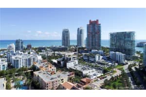 151 Michigan Ave, Miami Beach, FL 33139, Sold 02/09/18