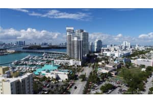151 Michigan Ave, Miami Beach, FL 33139, Sold 02/09/18