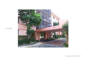 20860 San Simeon Way, Miami, FL 33179, Sold 12/22/17