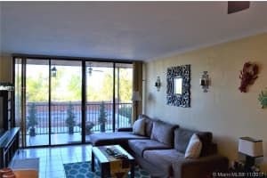 20860 San Simeon Way, Miami, FL 33179, Sold 12/22/17