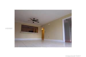 20860 San Simeon Way, Miami, FL 33179, Sold 12/22/17