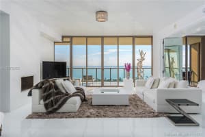 9701 Collins Ave #702s, Miami Beach, FL 33154, Sold 06/28/18