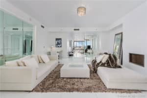 9701 Collins Ave #702s, Miami Beach, FL 33154, Sold 06/28/18