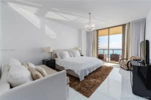 9701 Collins Ave #702s, Miami Beach, FL 33154, Sold 06/28/18