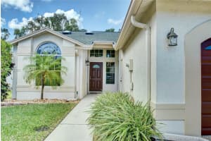 2705 Foxhall Dr W, West Palm Beach, FL 33417, Sold 01/22/18