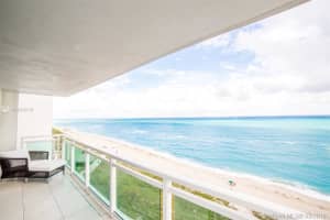 6917 Collins Ave, Miami, FL 33141, Sold 03/16/18