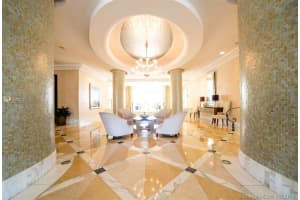 6917 Collins Ave, Miami, FL 33141, Sold 03/16/18