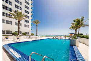 6917 Collins Ave, Miami, FL 33141, Sold 03/16/18