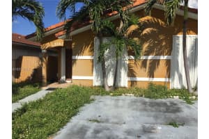 3167 W 77th Pl, Hialeah, FL 33018, Sold 12/14/18