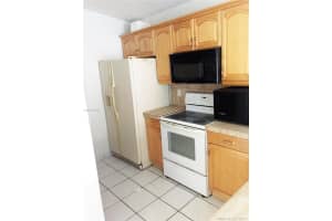 3167 W 77th Pl, Hialeah, FL 33018, Sold 12/14/18