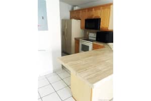 3167 W 77th Pl, Hialeah, FL 33018, Sold 12/14/18
