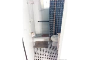 3167 W 77th Pl, Hialeah, FL 33018, Sold 12/14/18