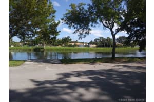 16850 S Glades Dr #5d, North Miami Beach, FL 33162, Sold 04/16/18