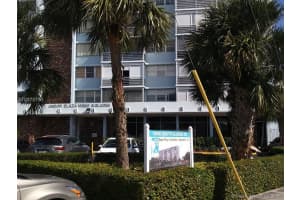 16850 S Glades Dr #5d, North Miami Beach, FL 33162, Sold 04/16/18