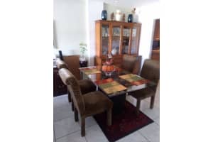 16850 S Glades Dr #5d, North Miami Beach, FL 33162, Sold 04/16/18