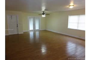 12285 NW 33rd St, Sunrise, FL 33323, Sold 03/02/18