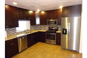 12285 NW 33rd St, Sunrise, FL 33323, Sold 03/02/18