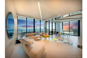 2201 Collins Ave #726, Miami Beach, FL 33139, Sold 08/31/18