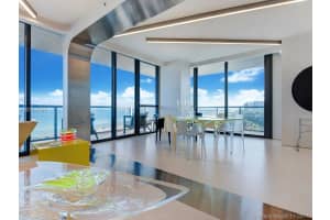 2201 Collins Ave #726, Miami Beach, FL 33139, Sold 08/31/18