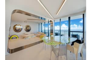 2201 Collins Ave #726, Miami Beach, FL 33139, Sold 08/31/18