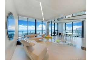 2201 Collins Ave #726, Miami Beach, FL 33139, Sold 08/31/18