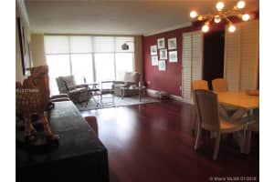 10350 W Bay Harbor Dr #7r, Miami Beach, FL 33154, Sold 08/08/18
