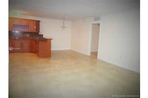 13791 SW 66th St #265e, Miami, FL 33183, Sold 04/27/18