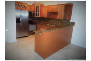 13791 SW 66th St #265e, Miami, FL 33183, Sold 04/27/18