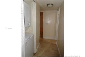 13791 SW 66th St #265e, Miami, FL 33183, Sold 04/27/18