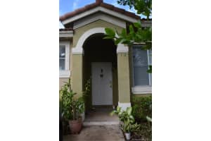 112 SW 16th Ave, Homestead, FL 33030, Sold 01/19/18