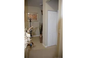 112 SW 16th Ave, Homestead, FL 33030, Sold 01/19/18