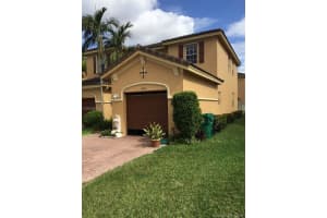 843 SW 154th Path, Miami, FL 33194, Sold 01/29/18