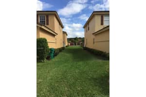 843 SW 154th Path, Miami, FL 33194, Sold 01/29/18