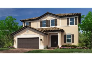 133 SE 21st Terrace, Homestead, FL 33033, Sold 09/29/18