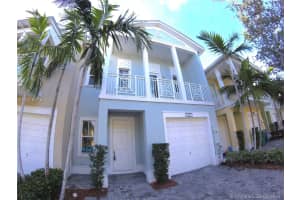 7502 NW 107th Pl, Doral, FL 33178, Sold 07/23/18