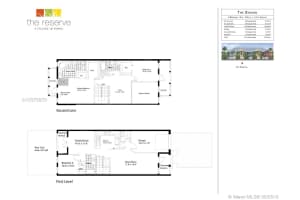7502 NW 107th Pl, Doral, FL 33178, Sold 07/23/18