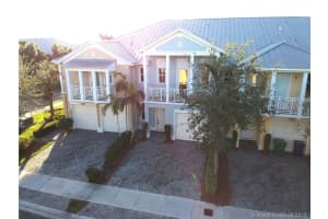 7502 NW 107th Pl, Doral, FL 33178, Sold 07/23/18