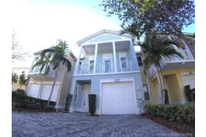 7502 NW 107th Pl, Doral, FL 33178, Sold 07/23/18