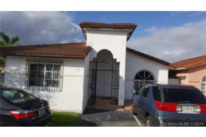 3355 W 68th St, Hialeah, FL 33018, Sold 01/22/18