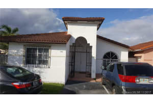 3355 W 68th St, Hialeah, FL 33018, Sold 01/22/18